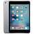Планшет Apple 8 iPad mini 5 Wi-Fi+Cellular 256 ГБ MUXC2RUA, «серый космос» 1