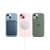 Apple iPhone 15, 512 ГБ, розовый 8