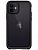 Чехол Spigen Neo Hybrid для iPhone 12 Pro Max
