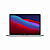 RURU_MacBookPro-13-2ports_Q121_SpaceGray_PDP-image-1