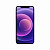 RURU_iPhone12_Q321_Purple_PDP-Image-1A