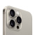 Apple iPhone 15 Pro Max, 512 ГБ (2 nano sim), натуральный титан 2