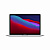 RURU_MacBookPro-13-2ports_Q121_Silver_PDP-image-1
