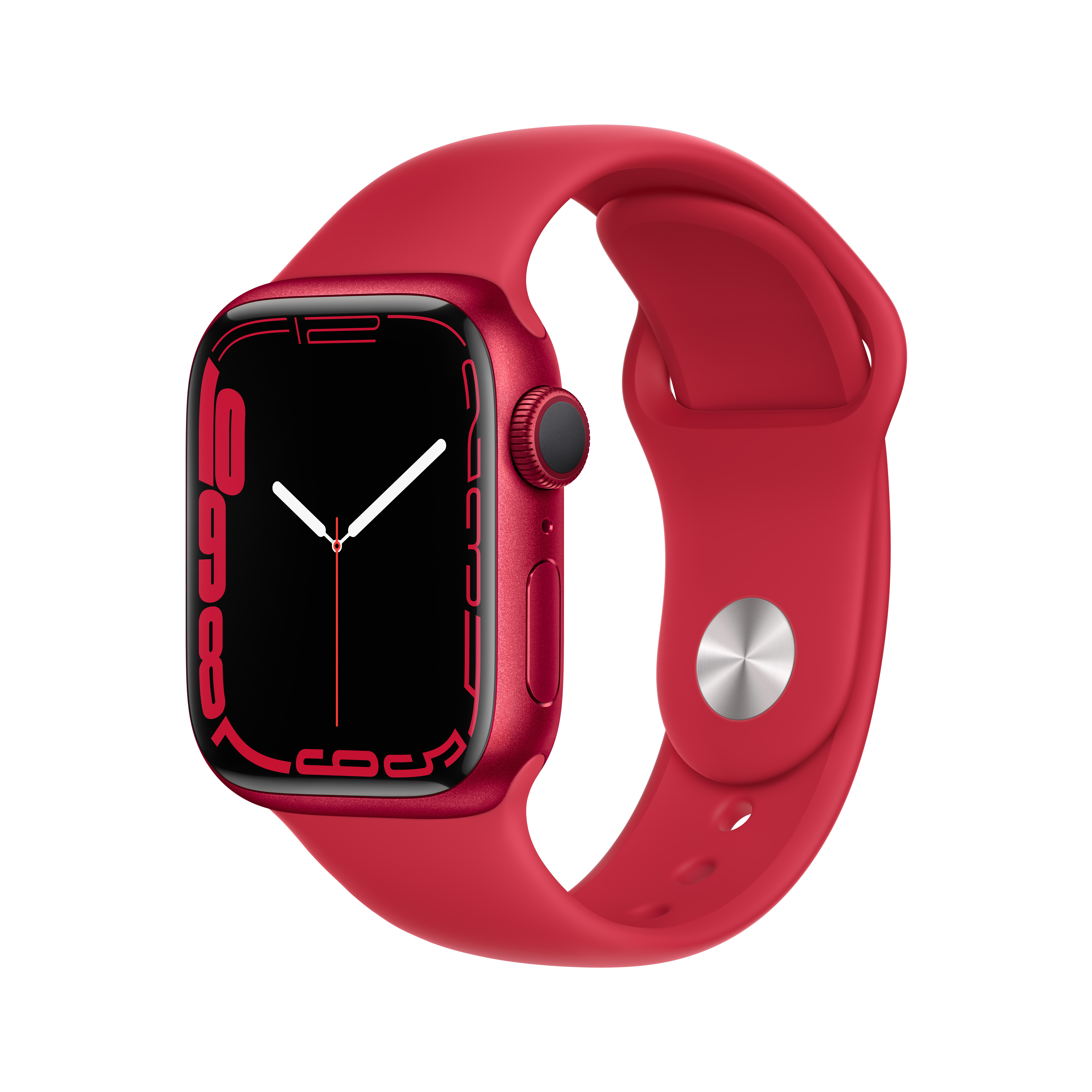 Apple_Watch_Series_7_GPS_41mm_(PRODUCT)RED_Aluminum_(PRODUCT)RED_Sport_Band_PDP_Image_Position-1__ru-RU