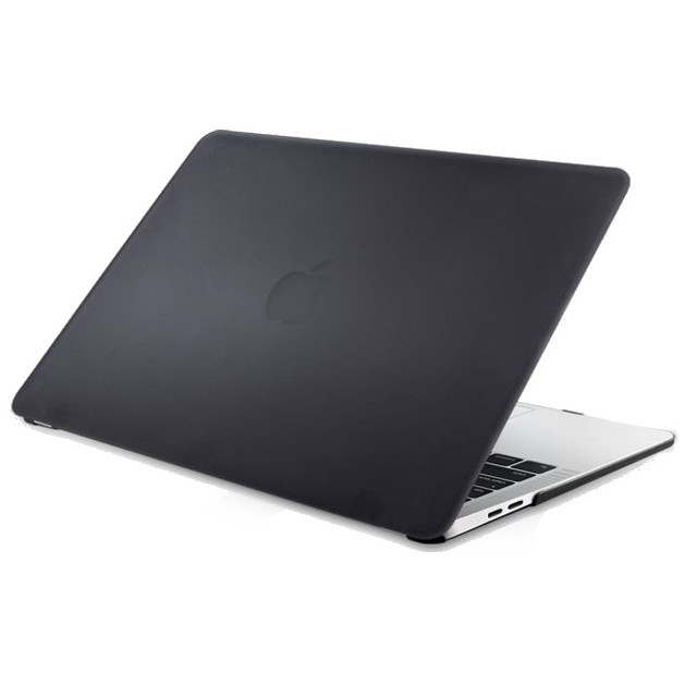 Чехол-накладка Uniq 15" MacBook Pro 2016/2018 HUSK Pro