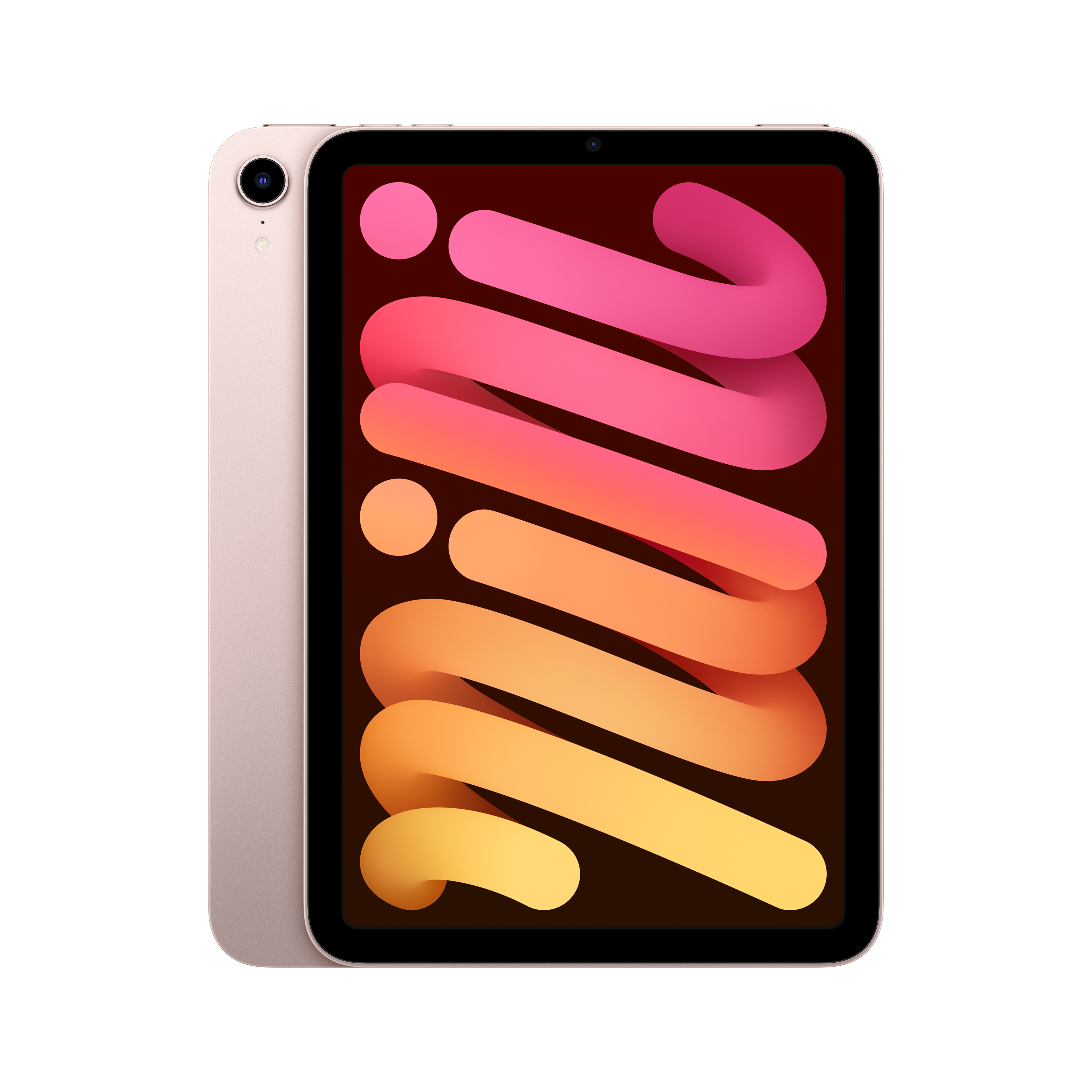 iPad_mini_Q421_Wi-Fi_Pink_PDP_Image_Position-1b__ru-RU
