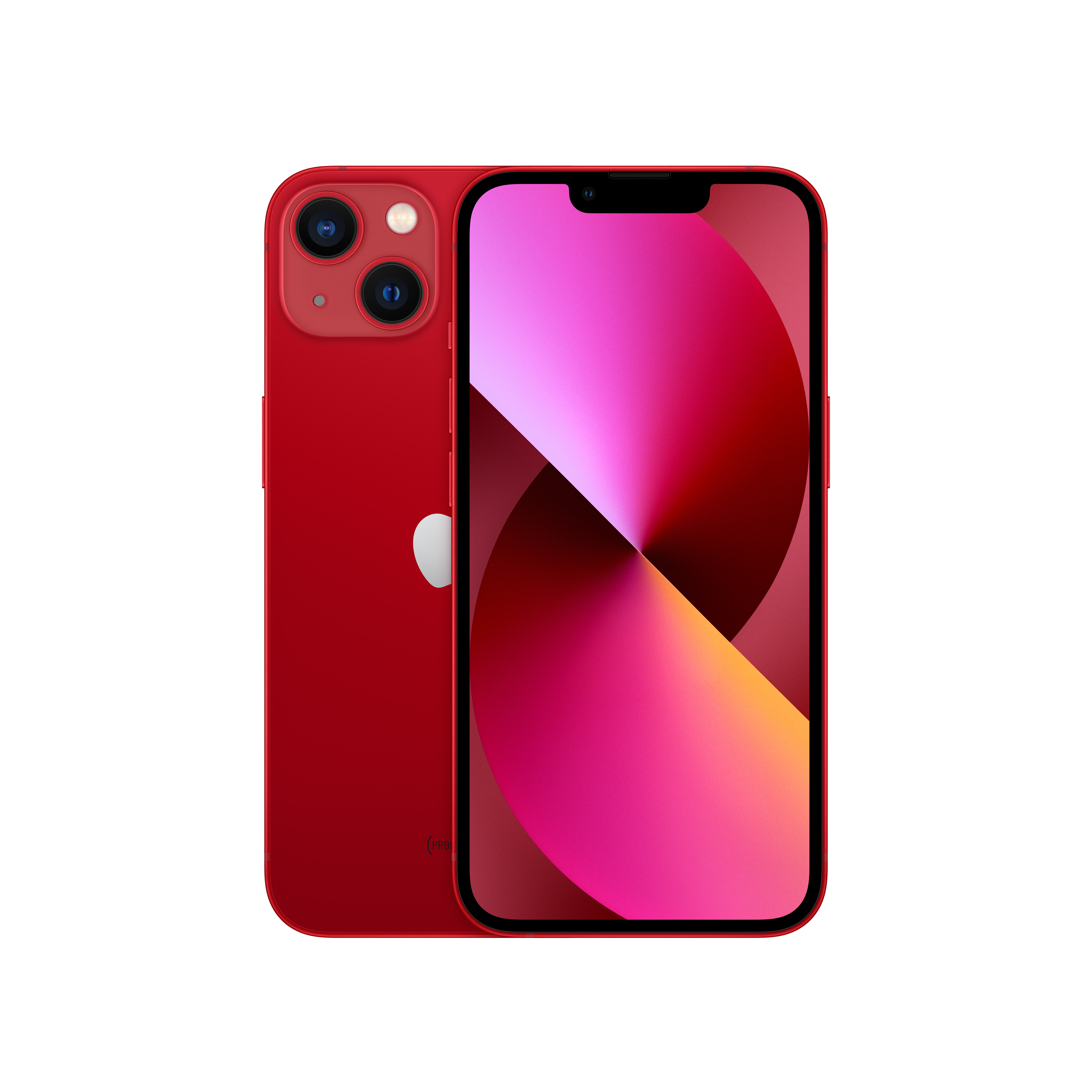 iPhone_13_Q421_(PRODUCT)RED_PDP_Image_Position-1A__ru-RU