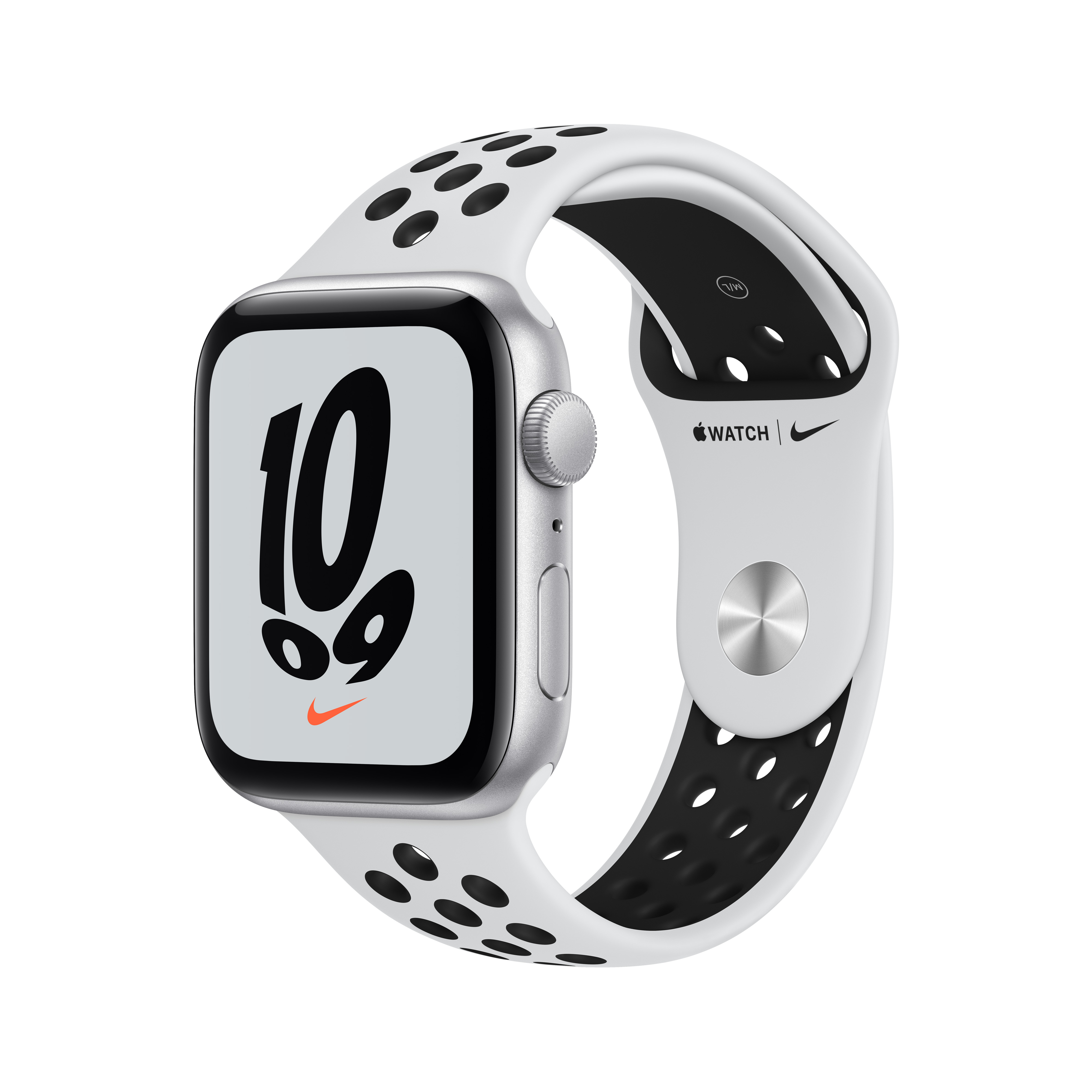 Apple_Watch_SE_GPS_44mm_Silver_Aluminum_Pure_Platinum_Black_Nike_Sport_Band_PDP_Image_Position-1__ru-RU
