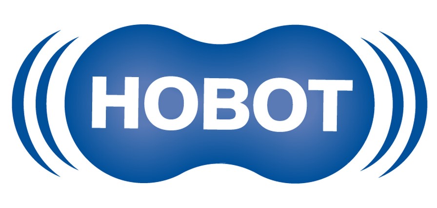 HOBOT