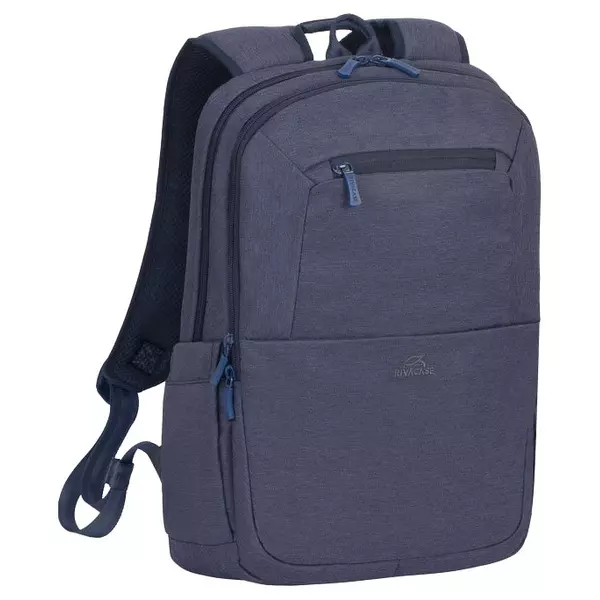 Рюкзак для ноутбука 15,6" RivaCase 7760