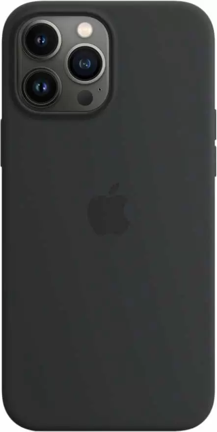 Чехол Apple Silicone MagSafe для iPhone 13 Pro Max (MM2U3ZE/A)