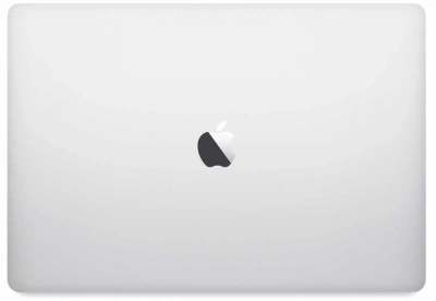 Ноутбук Apple MacBook Pro 15.4" 256Gb Touch Bar MV922RU/A Silver