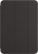 Чехол-обложка Apple IPad mini 2021 Smart Folio MM6G3ZM/A, черный