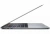 Ноутбук Apple MacBook Pro 13" 256Gb Touch Bar MPXV2RU/A Space grey