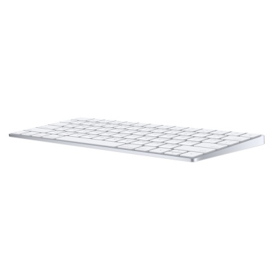 Клавиатура Apple Magic Keyboard MLA22RU/A
