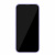 Чехол uBear Touch Mag Case для iPhone 14 Pro Max, фиолетовый