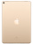 Планшет iPad Pro 10`5" 64Gb (MQDX2RU/A) Gold