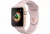 Часы Apple Watch Series 3 GPS, 42 mm (MQL22RU/A)
