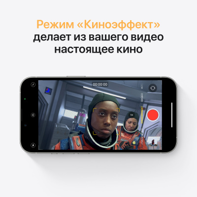 iPhone_13_Pro_Max_Q421_Silver_PDP_Image_Position-5__ru-RU