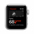 RURU_Apple-Watch-Series3-GPS-Aluminum-White_Sport_Band_38mm_PDP-image-5