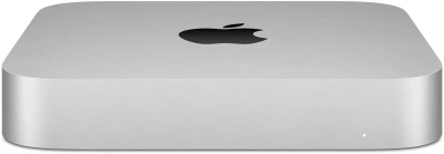 Десктоп Apple Mac mini MGEQ2RU/A