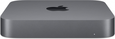 Десктоп Apple Mac mini MXNG2RU/A