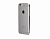 Чехол uBear iPhone 6/6s Tone Case (CS07TR01-I6) силиконовый, прозрачный