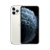 Apple iPhone 11 Pro, 256 ГБ, серебристый