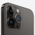 Apple iPhone 14 Pro Max, 256 Гб (е-sim+nano sim), "черный космос"