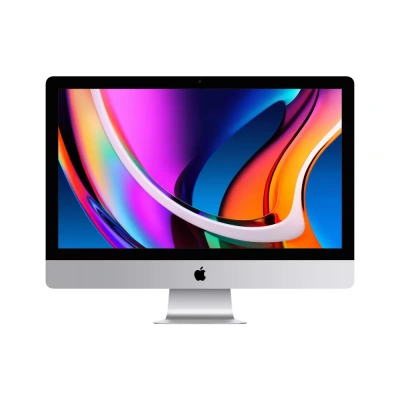 Моноблок Apple iMac Pro 27" Retina Z0UR008SX