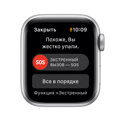 Apple_Watch_SE_GPS_40mm_Silver_Aluminum_Abyss_Blue_Sport_Band_PDP_Image_Position-5__ru-RU