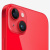 Apple iPhone 14 Plus, 256 ГБ, красный