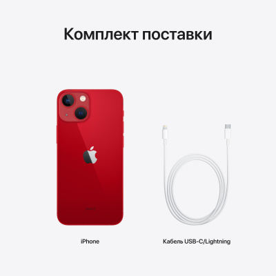 iPhone_13_mini_Q421_(PRODUCT)RED_PDP_Image_Position-8__ru-RU