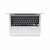 RURU_MacBook-Air_Q121_Silver_PDP-image-2
