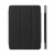 Чехол-подставка Deppa Wallet Onzo Magnet для iPad Air 10.9 2020, черный