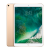Планшет iPad Pro 10`5" 512Gb+Cellular (MPMG2RU/A) Gold