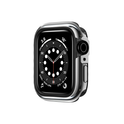 Бампер SwitchEasy Odyssey для Apple Watch 5 и 4 40mm