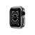 Бампер SwitchEasy Odyssey для Apple Watch 5 и 4 40mm