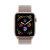 Часы Apple Watch Series 4 GPS, 40 mm (MU692RU/A)