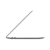 Ноутбук Apple MacBook Pro 13" MLL42RU/A Space Grey