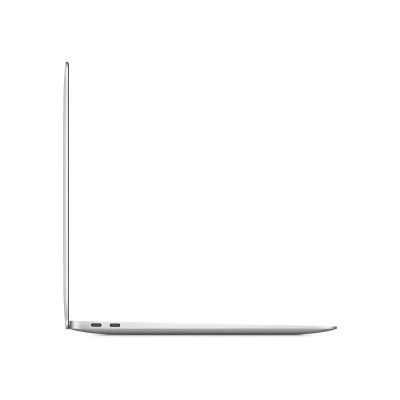 Ноутбук Apple MacBook Air 13" 128Gb MREA2RU/A Silver