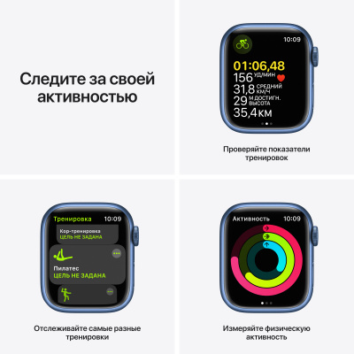 Apple_Watch_Series_7_GPS_41mm_Blue_Aluminum_Abyss_Blue_Sport_Band_PDP_Image_Position-6__ru-RU