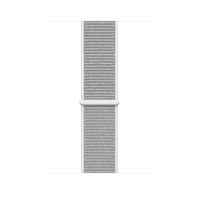 Часы Apple Watch Series 4 GPS, 40 mm (MU652RU/A)