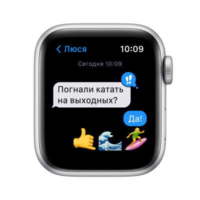 Apple_Watch_SE_GPS_40mm_Silver_Aluminum_Abyss_Blue_Sport_Band_PDP_Image_Position-6__ru-RU