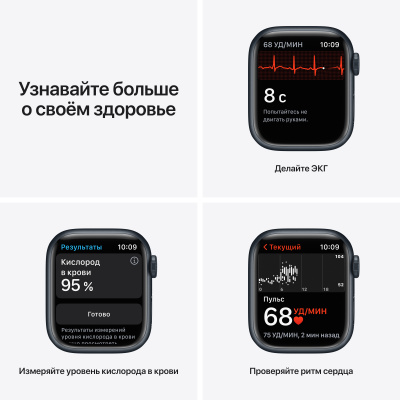 Apple_Watch_Series_7_GPS_41mm_Midnight_Aluminum_Anthracite_Black_Nike_Sport_Band_PDP_Image_Position-5__ru-RU