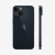 Apple iPhone 14, 128 Гб (е-sim+nano sim), "темная ночь"
