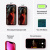 iPhone_13_Q421_(PRODUCT)RED_PDP_Image_Position-6__ru-RU