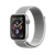 Часы Apple Watch Series 4 GPS, 44 mm (MU6C2RU/A)