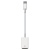 Переходник Apple USB-C to USB MJ1M2ZM/A
