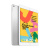 Планшет iPad 10.2 32Gb Wi-Fi (MW752RU/A) Silver